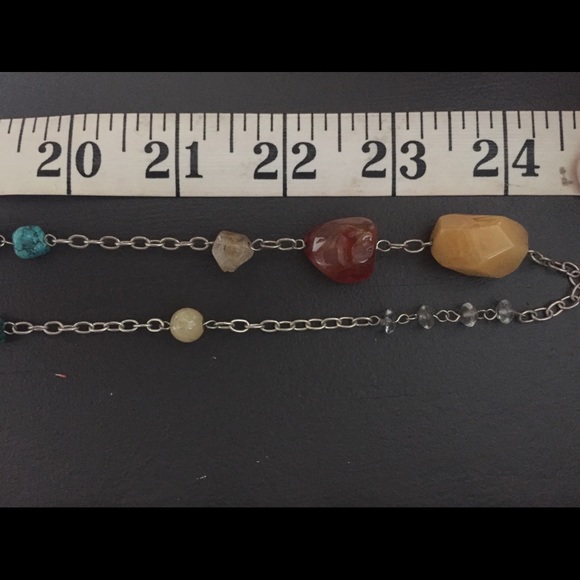 Necklace - Picture 3 of 3